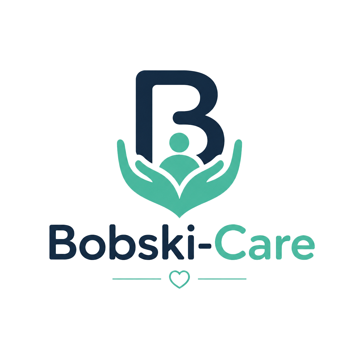 Bobski-Care