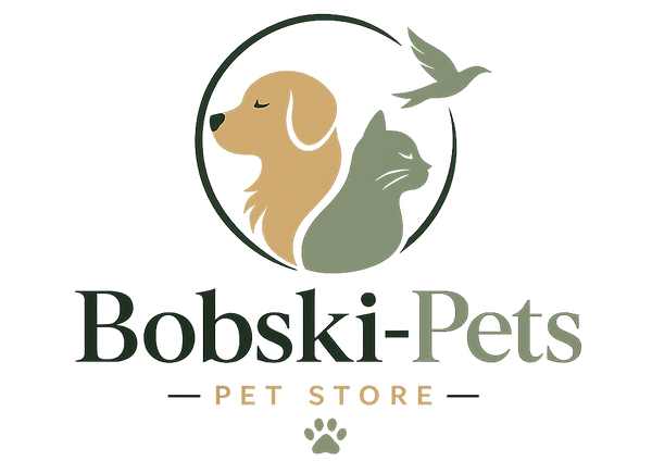 Bobski-Care